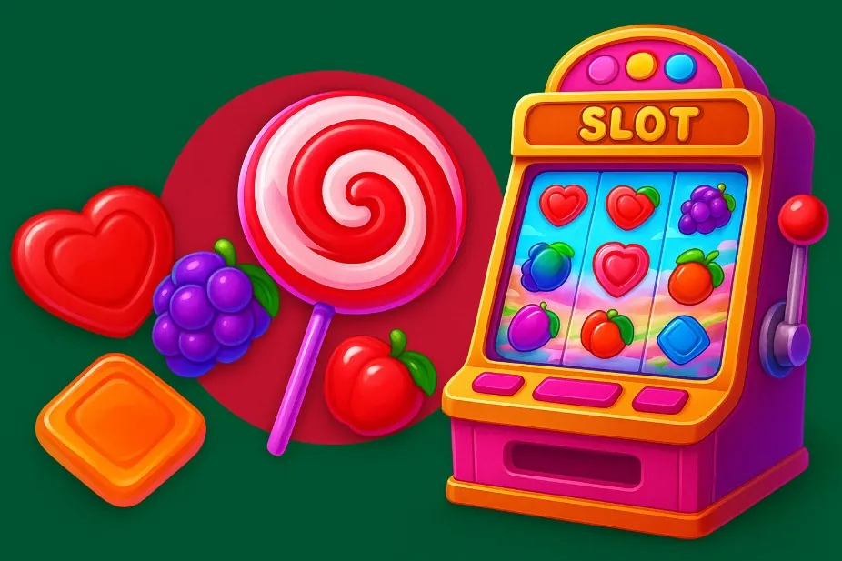 sweet bonanza bd sweet bonanza bd